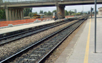 Lo scartamento ferroviario 1621 0 lo_scartamento_ferroviario