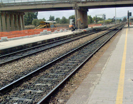 Lo scartamento ferroviario 1621 0 lo_scartamento_ferroviario