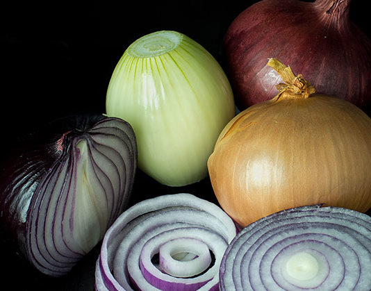 La cipolla 1623 0 la_cipolla