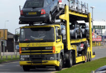 La bisarca 1624 0 la_bisarca