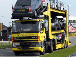 La bisarca 1624 0 la_bisarca