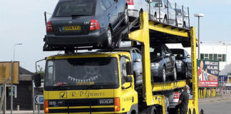 La bisarca 1624 0 la_bisarca