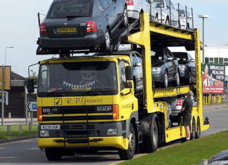 La bisarca 1624 0 la_bisarca