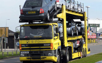 La bisarca 1624 0 la_bisarca