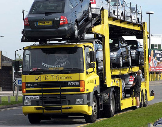 La bisarca 1624 0 la_bisarca