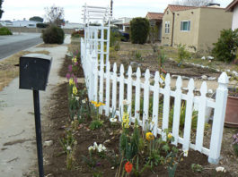 Costruire uno steccato 1625 0 costruire_uno_steccato