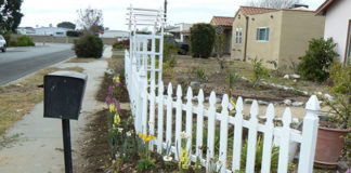 Costruire uno steccato 1625 0 costruire_uno_steccato