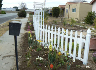 Costruire uno steccato 1625 0 costruire_uno_steccato