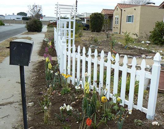 Costruire uno steccato 1625 0 costruire_uno_steccato