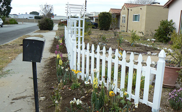 Costruire uno steccato 1625 0 costruire_uno_steccato