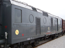 Il carro riscaldo 1626 0 il_carro_riscaldo