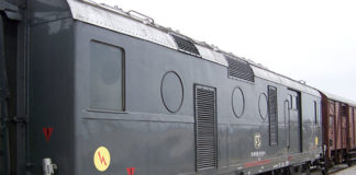 Il carro riscaldo 1626 0 il_carro_riscaldo