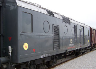 Il carro riscaldo 1626 0 il_carro_riscaldo