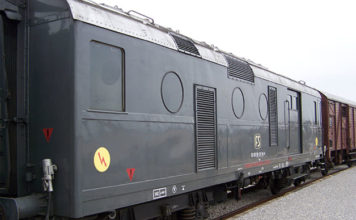 Il carro riscaldo 1626 0 il_carro_riscaldo