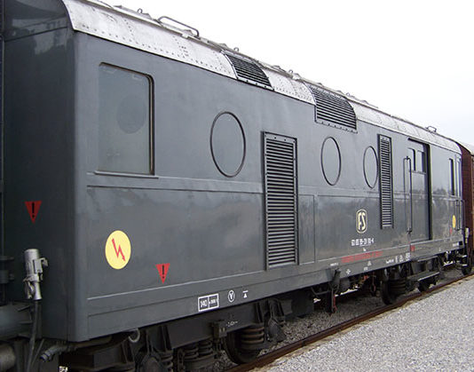 Il carro riscaldo 1626 0 il_carro_riscaldo