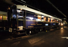 La carrozza ristorante 1627 0 la_carrozza_ristorante