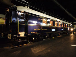 La carrozza ristorante 1627 0 la_carrozza_ristorante