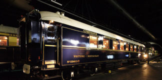 La carrozza ristorante 1627 0 la_carrozza_ristorante