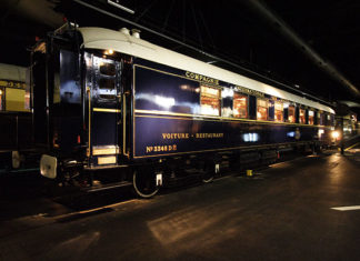 La carrozza ristorante 1627 0 la_carrozza_ristorante