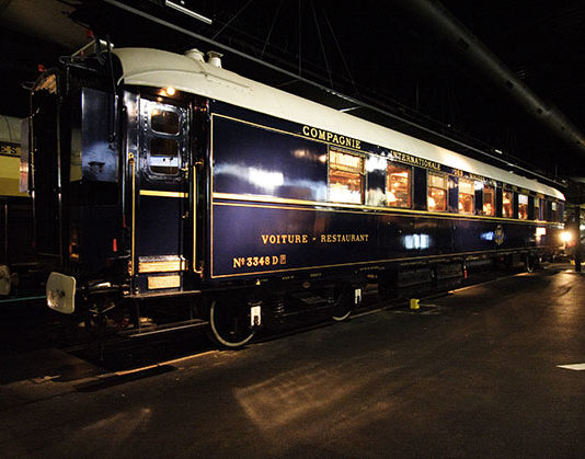 La carrozza ristorante 1627 0 la_carrozza_ristorante