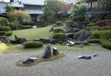 Realizzare un giardino zen 1630 0 realizzare_un_giardino_zen