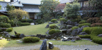 Realizzare un giardino zen 1630 0 realizzare_un_giardino_zen