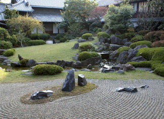 Realizzare un giardino zen 1630 0 realizzare_un_giardino_zen