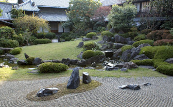Realizzare un giardino zen 1630 0 realizzare_un_giardino_zen
