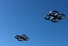 Come scegliere il drone 1634 0 come_scegliere_il_drone