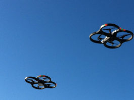 Come scegliere il drone 1634 0 come_scegliere_il_drone