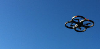 Come scegliere il drone 1634 0 come_scegliere_il_drone