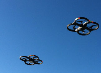 Come scegliere il drone 1634 0 come_scegliere_il_drone