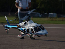 Come scegliere il primo elicottero elettrico 1635 0 come scegliere il primo elicottero elettrico_ok