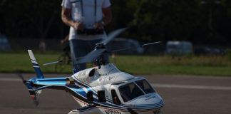 Come scegliere il primo elicottero elettrico 1635 0 come scegliere il primo elicottero elettrico_ok