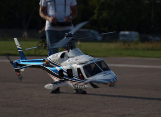 Come scegliere il primo elicottero elettrico 1635 0 come scegliere il primo elicottero elettrico_ok