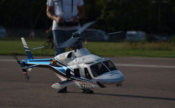 Come scegliere il primo elicottero elettrico 1635 0 come scegliere il primo elicottero elettrico_ok