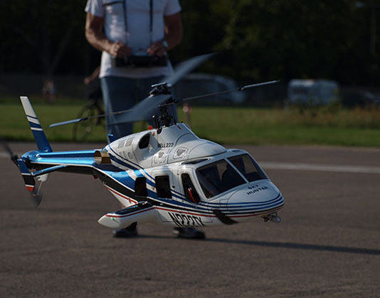 Come scegliere il primo elicottero elettrico 1635 0 come scegliere il primo elicottero elettrico_ok