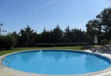 Piscina interrata o fuori terra? 1640 0 piscina_interrata_o_fuori_terra