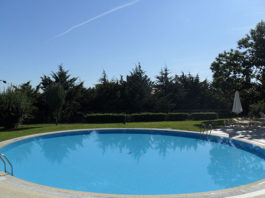 Piscina interrata o fuori terra? 1640 0 piscina_interrata_o_fuori_terra