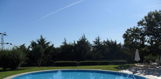 Piscina interrata o fuori terra? 1640 0 piscina_interrata_o_fuori_terra