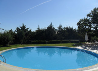 Piscina interrata o fuori terra? 1640 0 piscina_interrata_o_fuori_terra