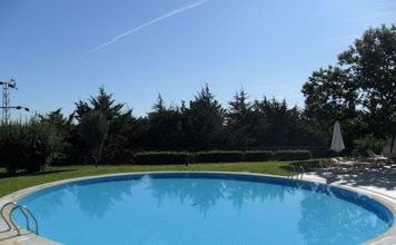 Piscina interrata o fuori terra? 1640 0 piscina_interrata_o_fuori_terra