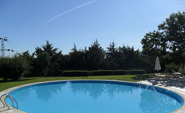 Piscina interrata o fuori terra? 1640 0 piscina_interrata_o_fuori_terra