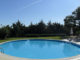 Piscina interrata o fuori terra? 1640 0 piscina_interrata_o_fuori_terra