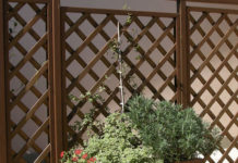 Materiali per i grigliati 1641 0 materiali_per_i_grigliati