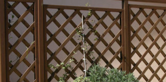 Materiali per i grigliati 1641 0 materiali_per_i_grigliati