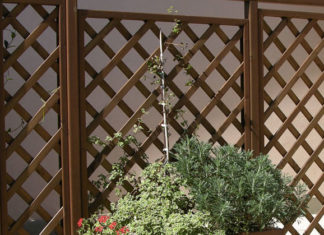 Materiali per i grigliati 1641 0 materiali_per_i_grigliati