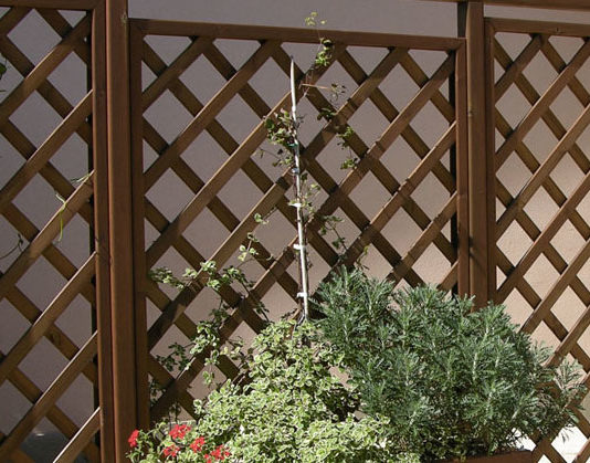 Materiali per i grigliati 1641 0 materiali_per_i_grigliati