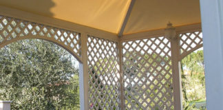 I tipi di gazebo 1642 0 i_tipi_di_gazebo
