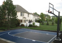 Costruire un campo da basket in giardino 1643 0 costruire_un_campo_da_basket_in_giardino